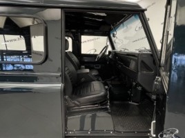 Land Rover Defender | 3