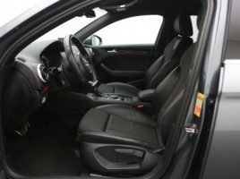 Audi A3 | 3