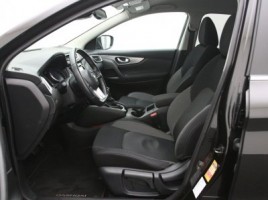 Nissan Qashqai | 3