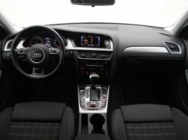 Audi A4 | 1
