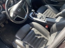 Opel Insignia | 2