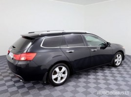 Honda Accord, 2.2 l., universal | 2