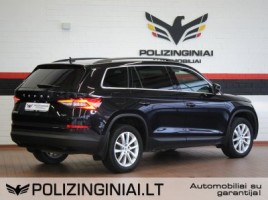 Skoda Kodiaq | 2