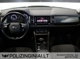 Skoda Kodiaq | 4