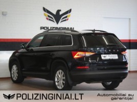 Skoda Kodiaq | 3