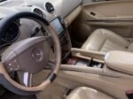 Mercedes-Benz | 2