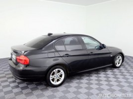 BMW 318 | 2