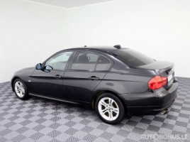 BMW 318 | 3