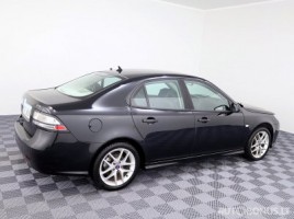 Saab 9-3, 1.9 l., saloon | 2