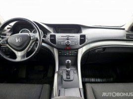 Honda Accord, 2.0 l., Универсал | 4