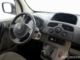Renault Kangoo | 4