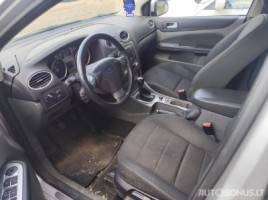 Ford Focus | 2