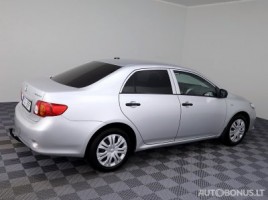 Toyota Corolla | 2
