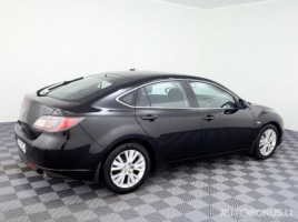 Mazda 6 | 2