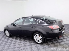 Mazda 6 | 3