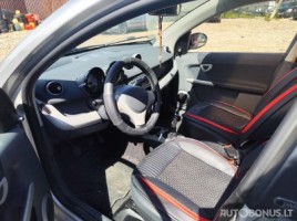 Smart Forfour | 1