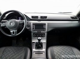 Volkswagen Passat | 4