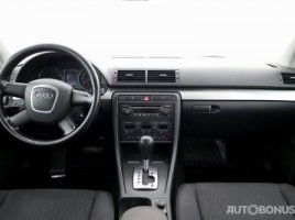 Audi A4 | 4
