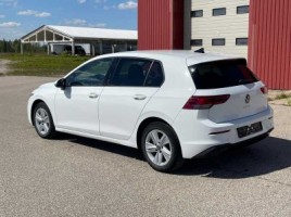 Volkswagen Golf | 4