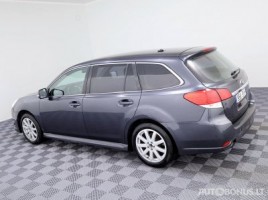 Subaru Legacy | 3