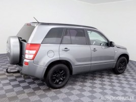 Suzuki Grand Vitara | 2