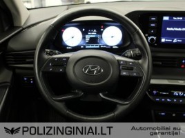 Hyundai i20 | 4