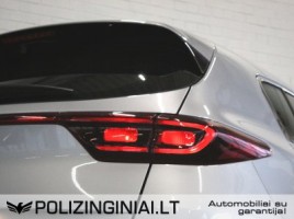 Kia Sportage | 4