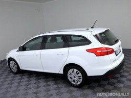 Ford Focus, 1.0 l., Универсал | 3