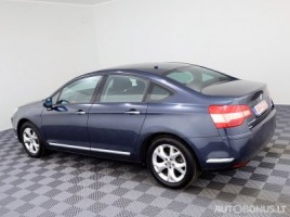 Citroen C5 | 3