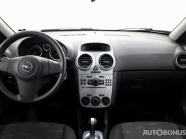 Opel Corsa | 4