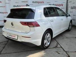 Volkswagen Golf, 1.0 l., hatchback | 3
