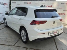Volkswagen Golf, 1.0 l., hatchback | 4