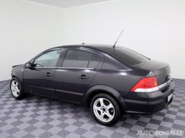 Opel Astra | 3