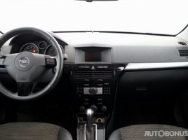 Opel Astra | 4