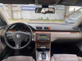 Volkswagen Passat | 4