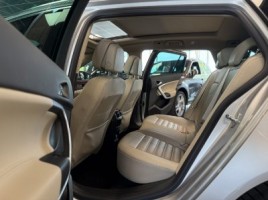 Opel Insignia | 2