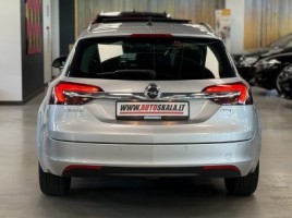 Opel Insignia | 3