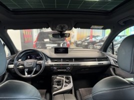 Audi Q7 | 3