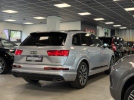 Audi Q7 | 2