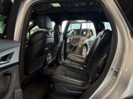 Audi Q7 | 4