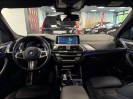 BMW X4 | 1