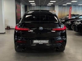 BMW X4 | 4