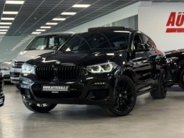 BMW X4 | 3