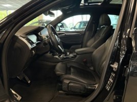 BMW X4 | 2