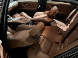 BMW 520 | 3
