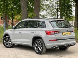 Skoda Kodiaq | 4