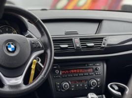 BMW X1 | 3