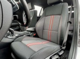 BMW X1 | 1