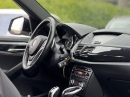BMW X1 | 4