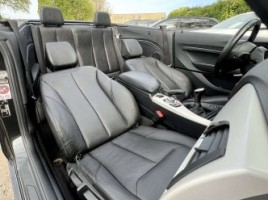 BMW 218 | 4